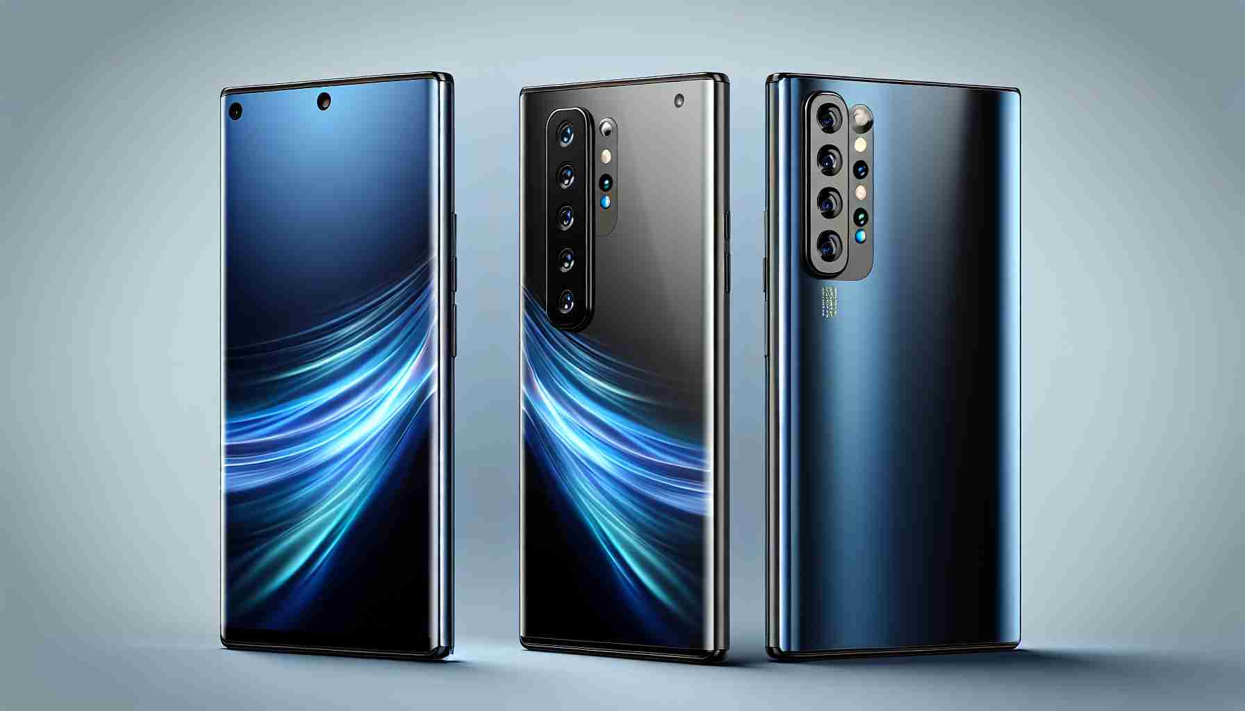 هواوي بيورا 70 الترا عيوب و مميزات Huawei Pura 70 Ultra