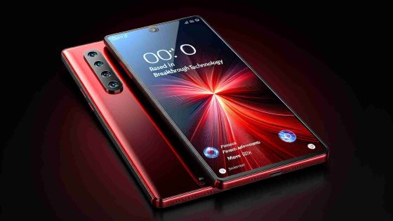 هواوي بيورا 70 الترا عيوب و مميزات Huawei Pura 70 Ultra