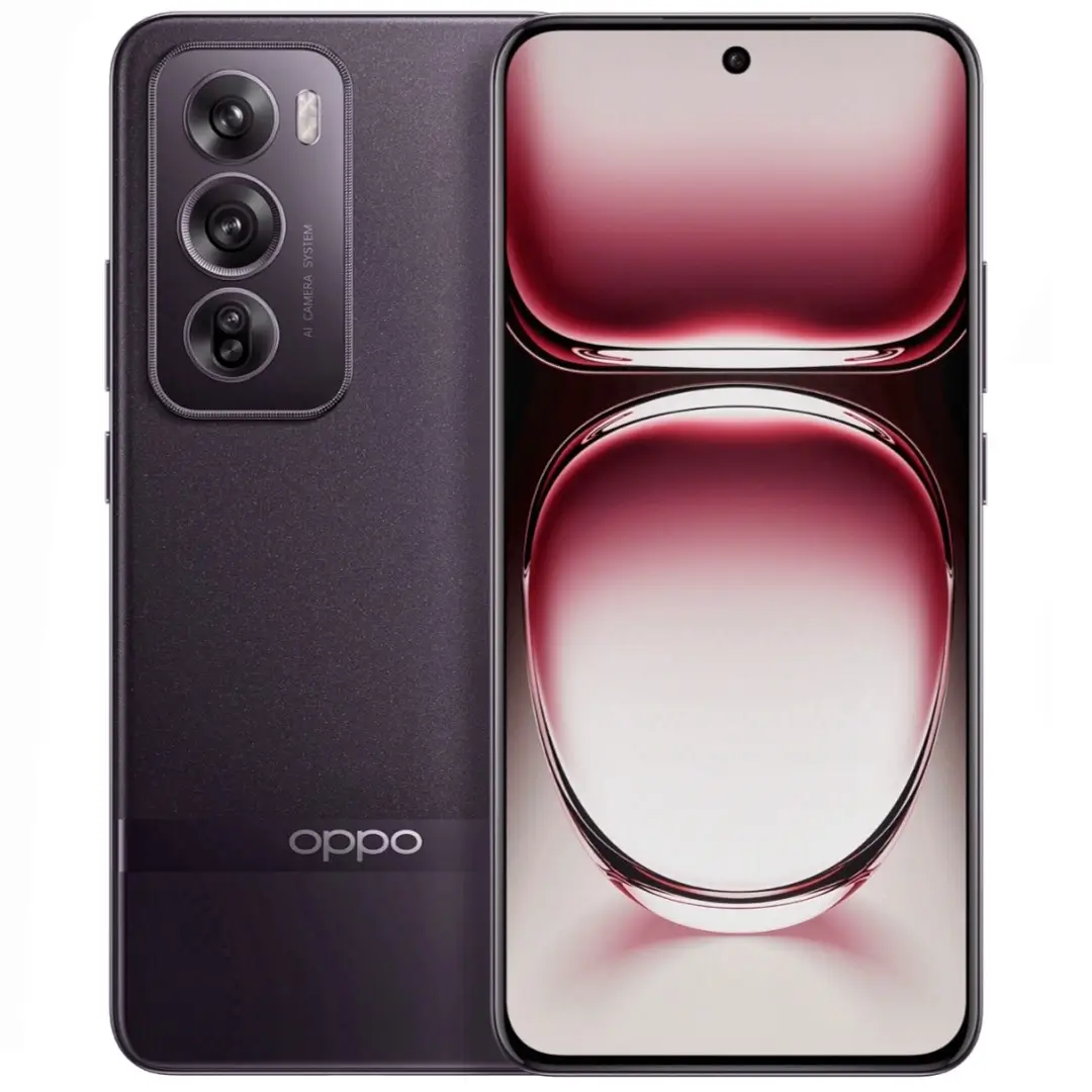 اوبو رينو 12 برو عيوب و مميزات Oppo Reno 12 Pro