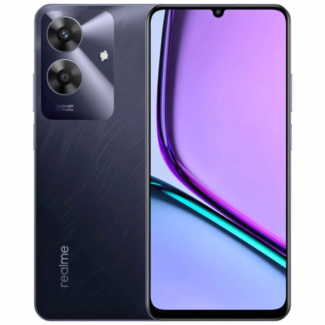 ريلمي C61 عيوب و مميزات Realme C61