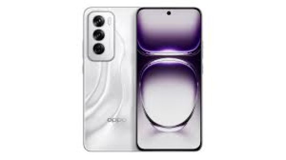 اوبو رينو 12F عيوب و مميزات Oppo Reno 12 F