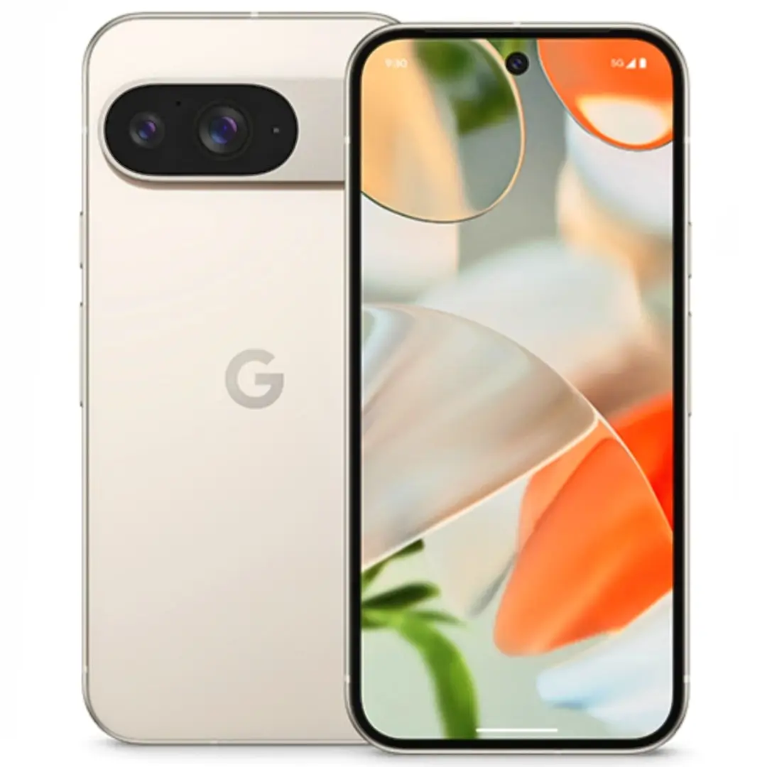 سعر و مواصفات Google Pixel 9 مميزات و عيوب جوجل بيكسل 9