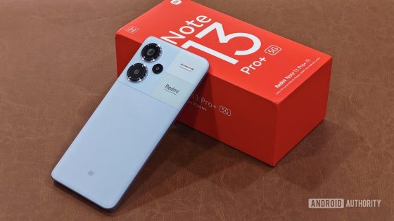 سعر و مواصفات Redmi Note 13 Pro عيوب و مميزات ريدمي نوت 13 برو