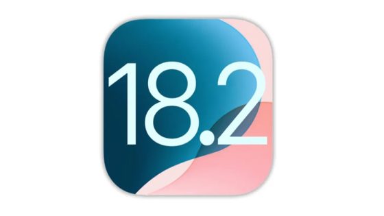 iOS 18.2: ثورة الذكاء الاصطناعي على iPhone!