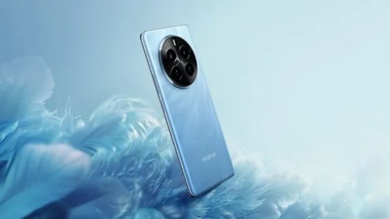 ريلمي P2 برو : مراجعة شاملة لهاتف Realme P2 Pro هل يستحق الشراء؟