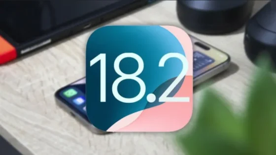 تحديث iOS 18.2 يجلب تحسينات ملحوظة مع اقتراب الإطلاق