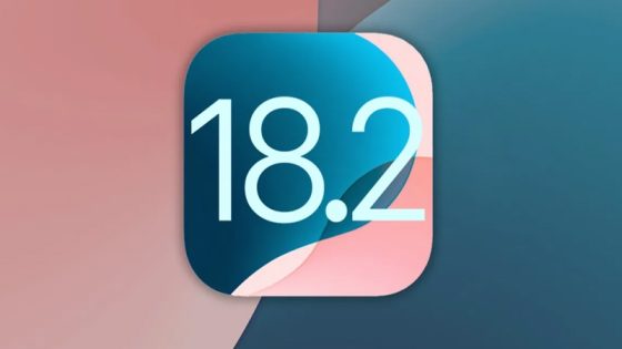 iOS 18.2: تحديث جديد يحمل ميزات ذكاء اصطناعي مثيرة