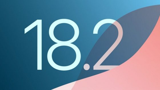 آبل تطلق العنان للذكاء الاصطناعي في تحديث iOS 18.2: ميزات جديدة لتطبيق الملاحظات