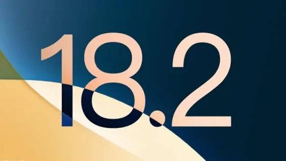 ميزة جديدة في iOS 18.2 تسهل عليك استعادة أغراضك المفقودة