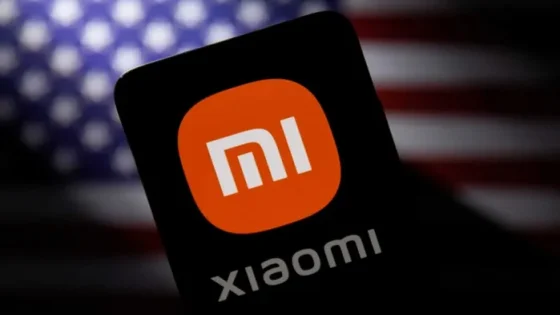 شاومي تطلق تحديث أندرويد 15 مع HyperOS 1.1 لهواتف Xiaomi 14 عالميًا