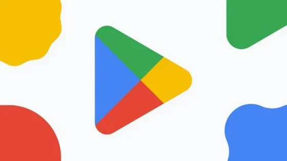 متجر جوجل بلاي – Google Play يدعم ميزة استئناف التنزيلات المتوقفة