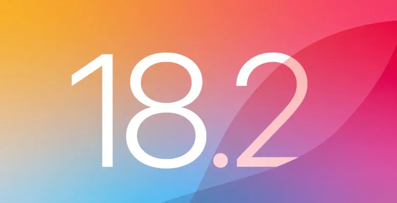 تحديث iOS 18.2 يجلب تحسينات ملحوظة مع اقتراب الإطلاق