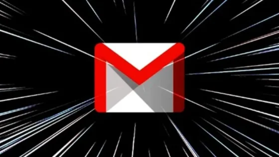 جيميل “Gmail”: ميزة البريد الإلكتروني المؤقت الجديدة في جيميل!