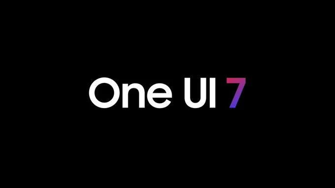 سامسونج تطلق النسخة التجريبية من One UI 7.0.. تعرف على الدول المؤهلة والميزات الجديدة