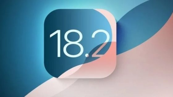 iOS 18.2 يحل مشكلة زر الكاميرا في iPhone 16: هل وصلت Apple إلى القمة؟