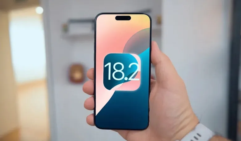 تأجيل إطلاق iOS 18.2: ما الجديد حول موعد الإصدار والميزات؟